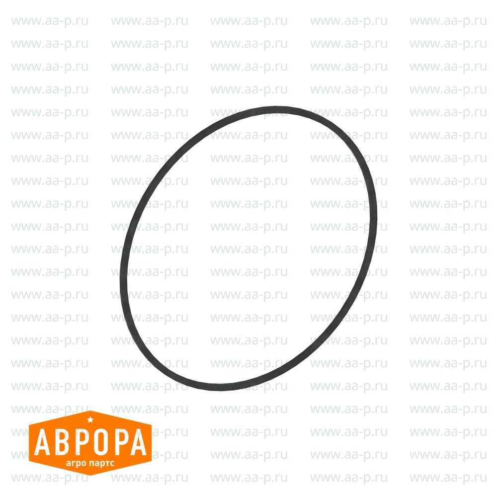 ER120841 УПОРНАЯ  ШАЙБА